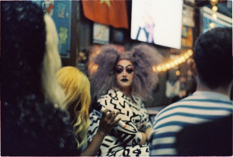 Drag.JPG