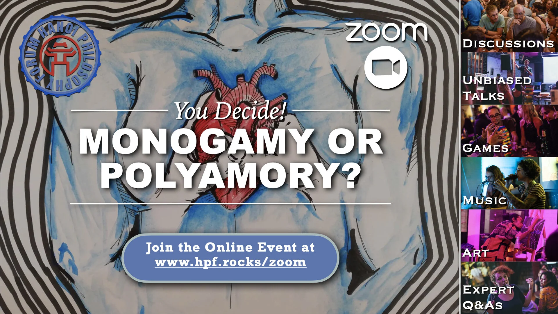 Polyamory