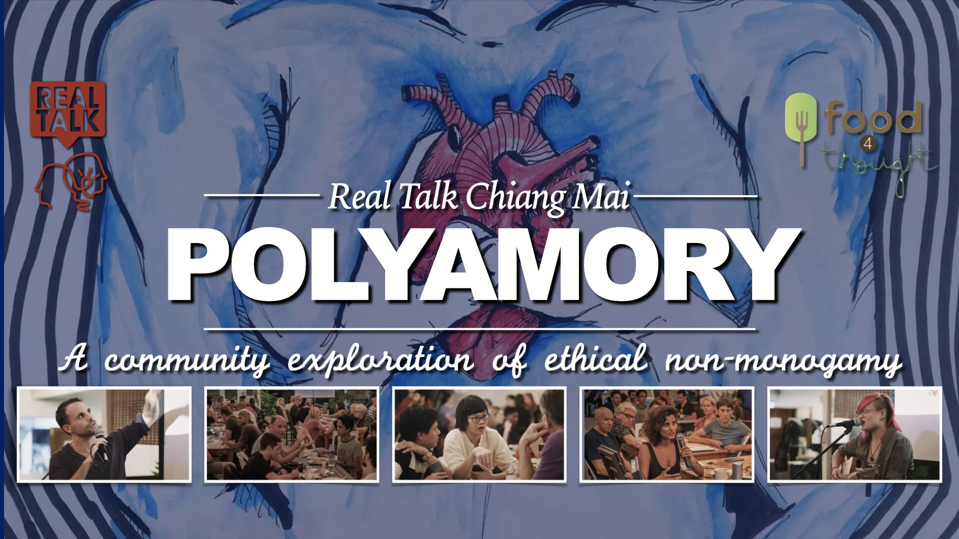 Polyamory