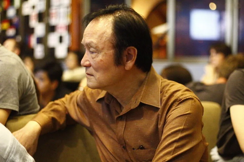 2019.02.20 Ethics of Pornraphy by Andrew Fearon 225.JPG