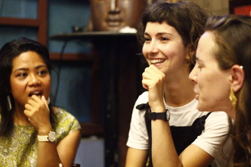 2019.02.20 Ethics of Pornraphy by Andrew Fearon 318.JPG