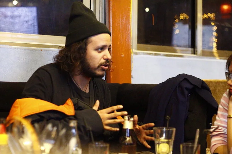 2019.02.27 Ethics of Abortion by Andrew Fearon 22.JPG