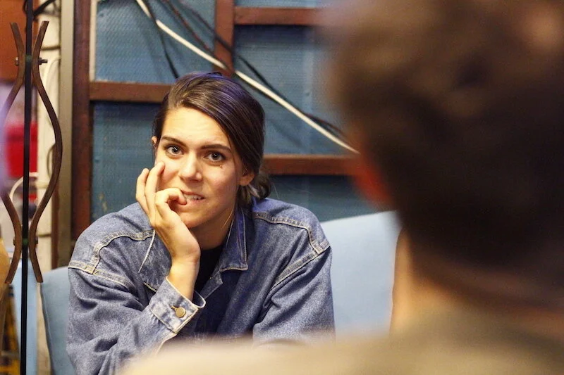 2019.02.27 Ethics of Abortion by Andrew Fearon 24.JPG