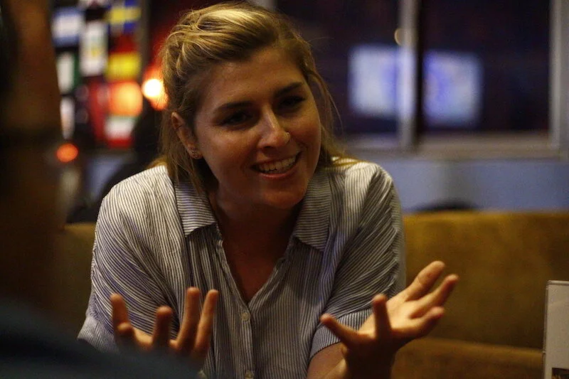 2019.02.27 Ethics of Abortion by Andrew Fearon 37.JPG