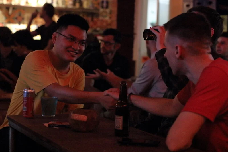 2019.06.07 God by Carly Sanderson 2.JPG