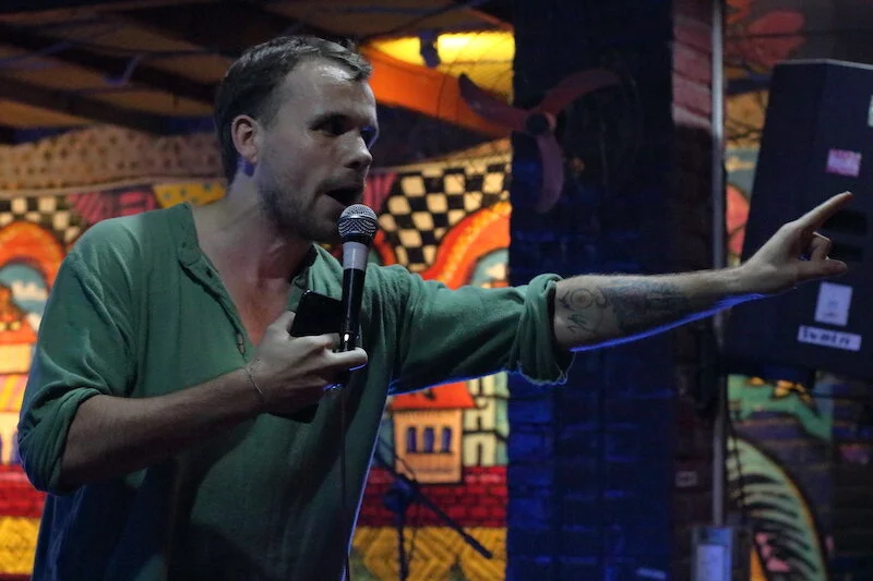 2019.06.07 God by Carly Sanderson 22.JPG