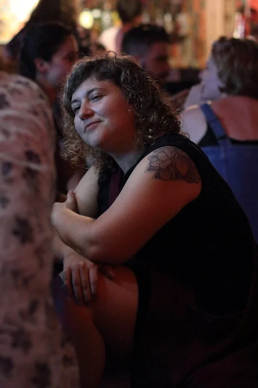 2019.06.07 God by Carly Sanderson 41.JPG