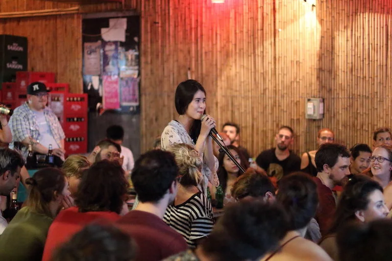 2019.06.26 Artificial Intelligence by Carly Sanderson 19.JPG