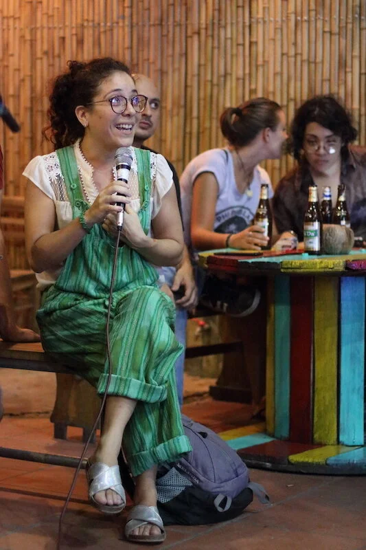 2019.06.26 Artificial Intelligence by Carly Sanderson 20.JPG