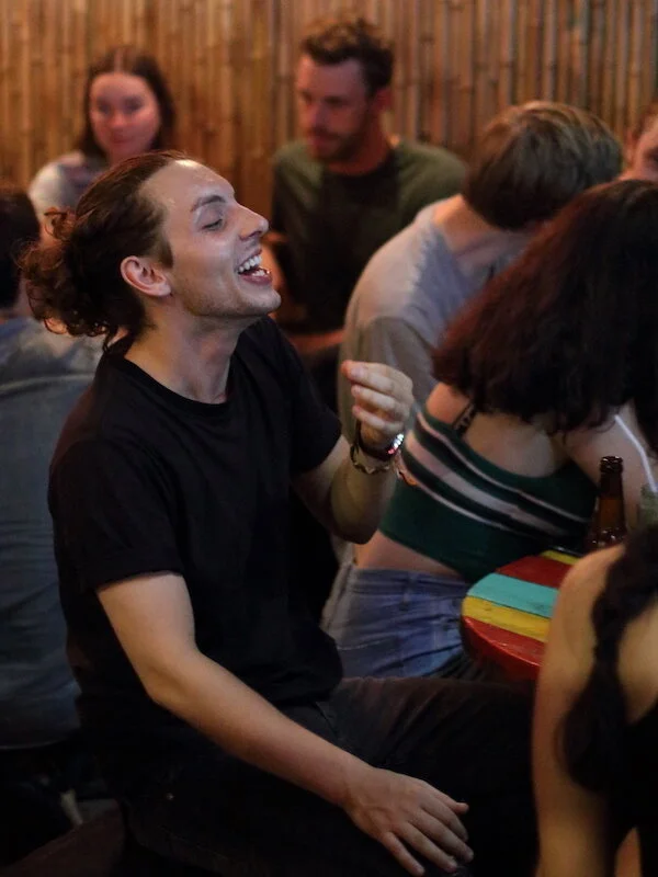 2019.07.10 Cults by Carly Sanderson 17.JPG