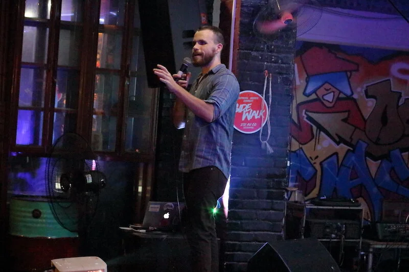 2019.08.07 Consciousness by Carly Sanderson 15.JPG