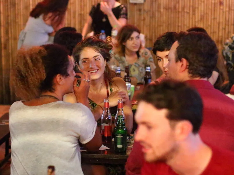 2019.08.07 Consciousness by Carly Sanderson 19.JPG