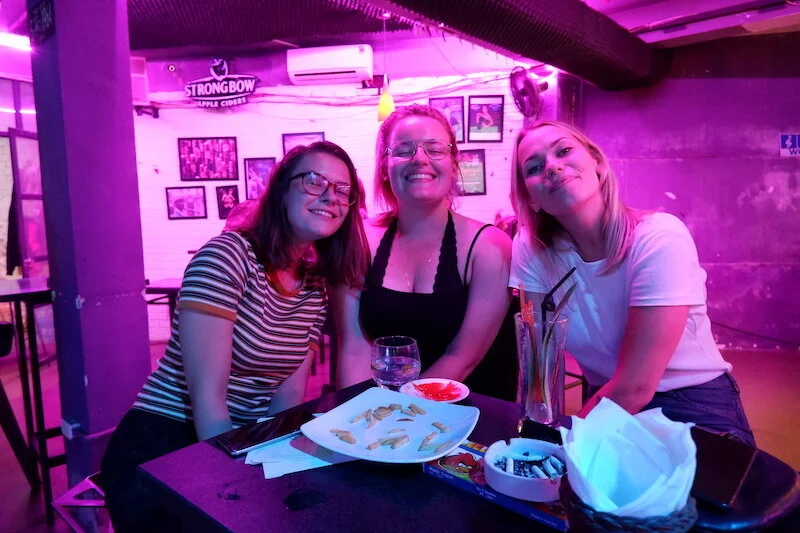 2019.11.06 Free Will by Thu 175.JPG