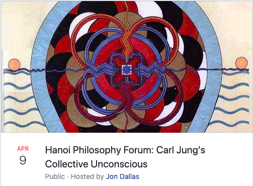 2017.04.09 Carl Jung Collective Unconscious.png