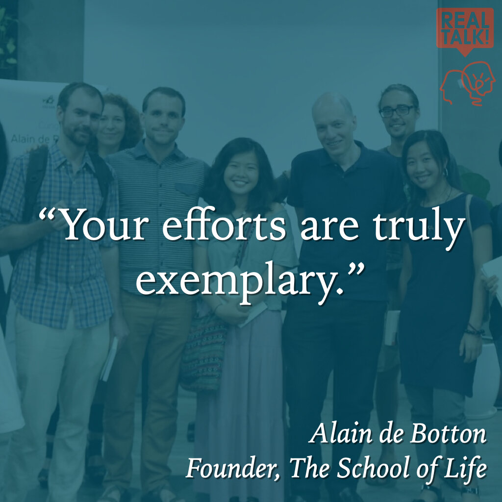 Testimonials Square.001.jpeg