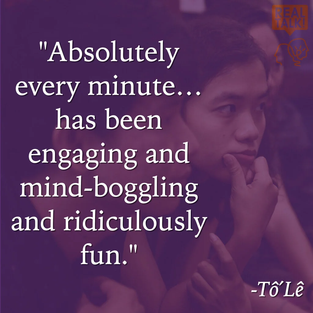 Testimonials Square.002.jpeg