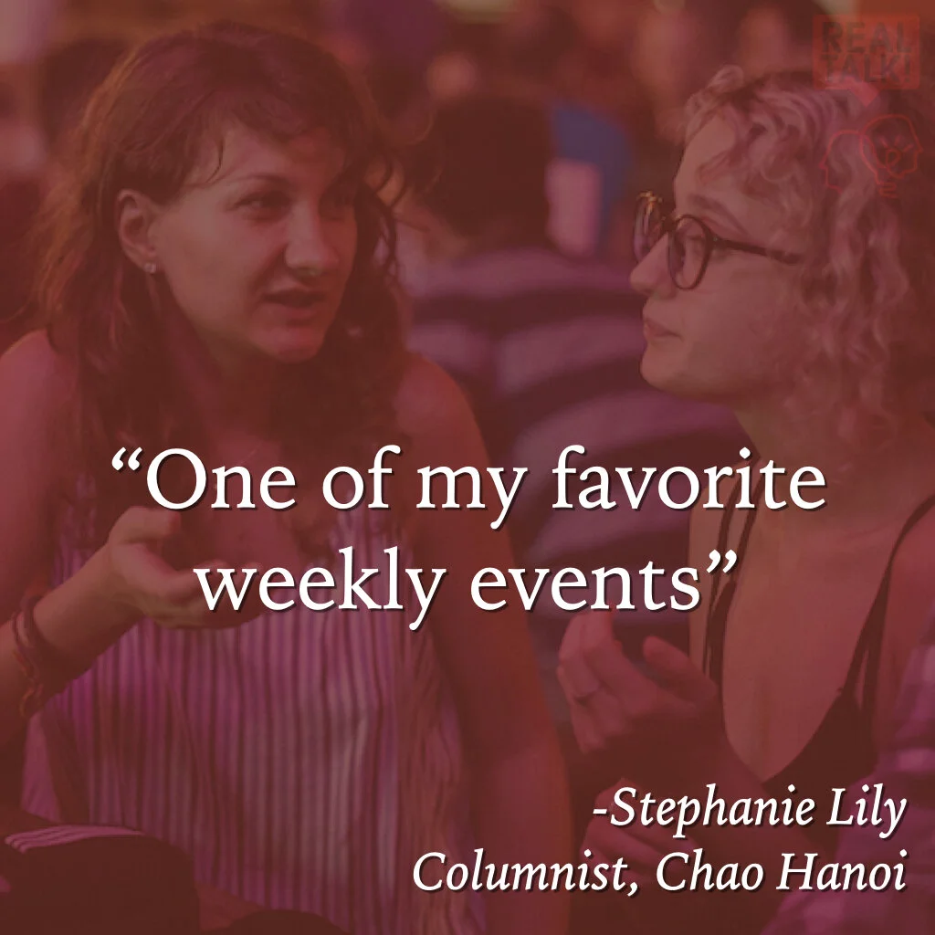 Testimonials Square.003.jpeg