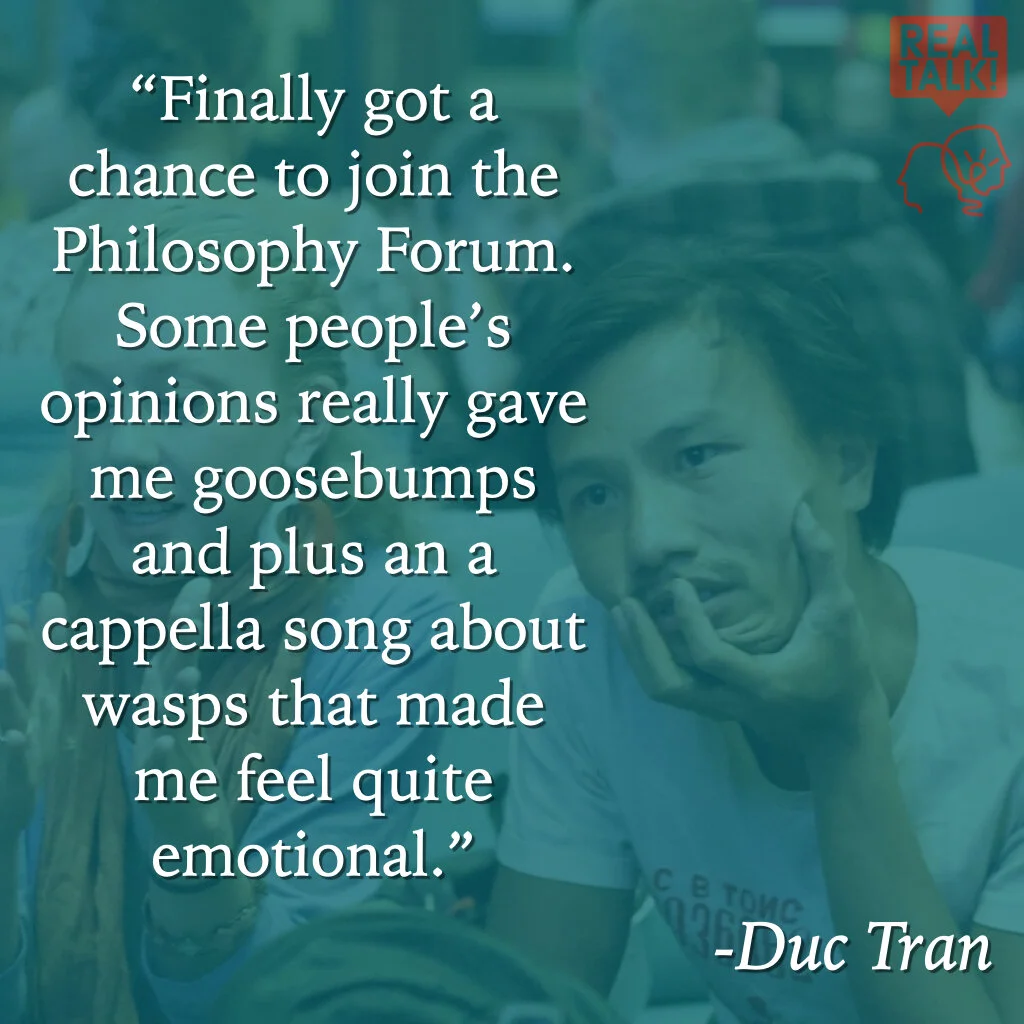 Testimonials Square.004.jpeg