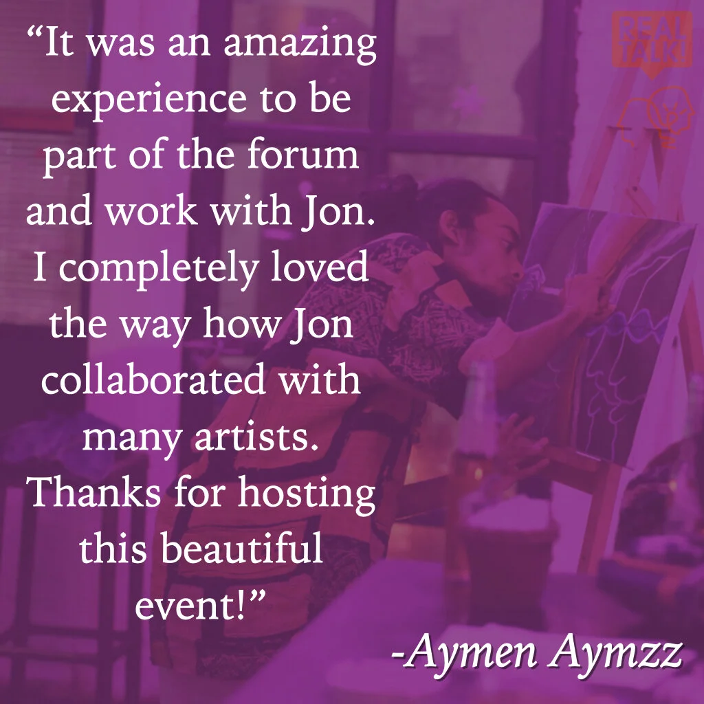 Testimonials Square.005.jpeg