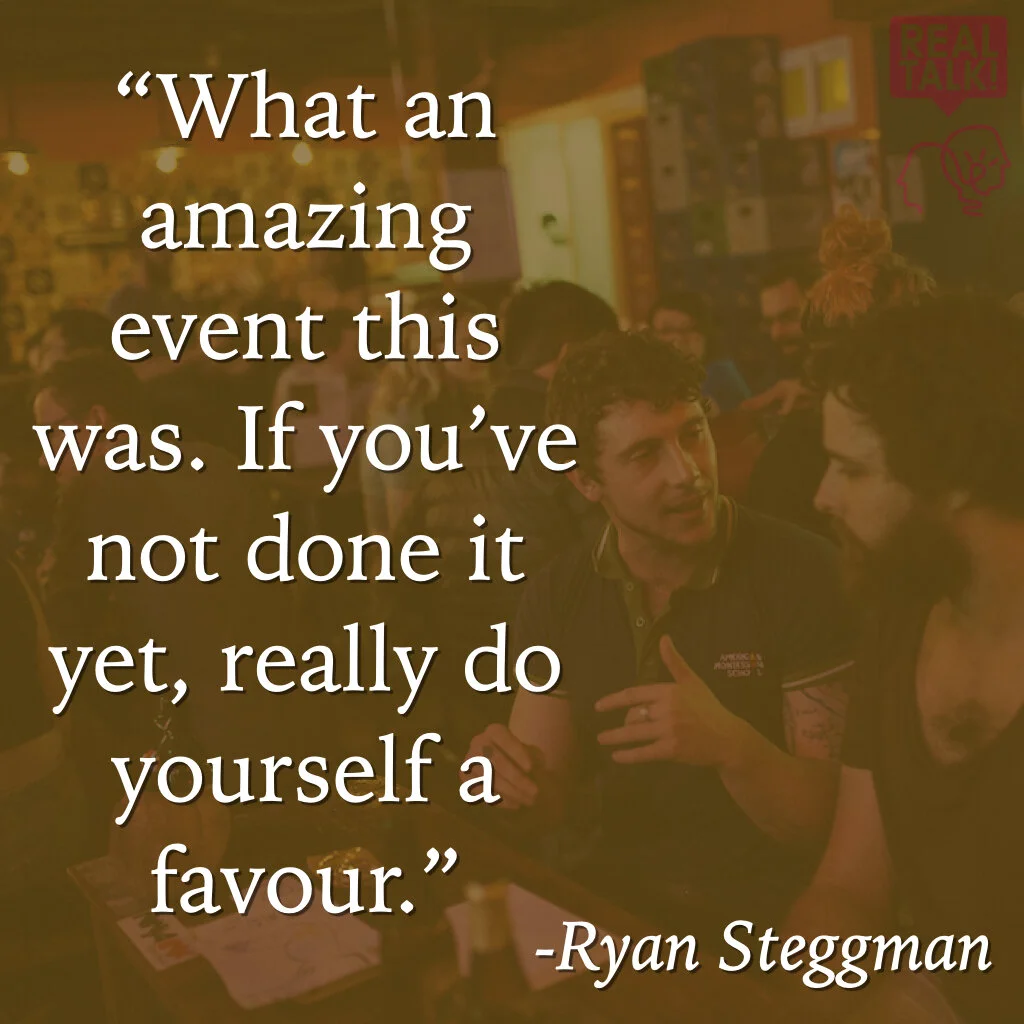 Testimonials Square.006.jpeg