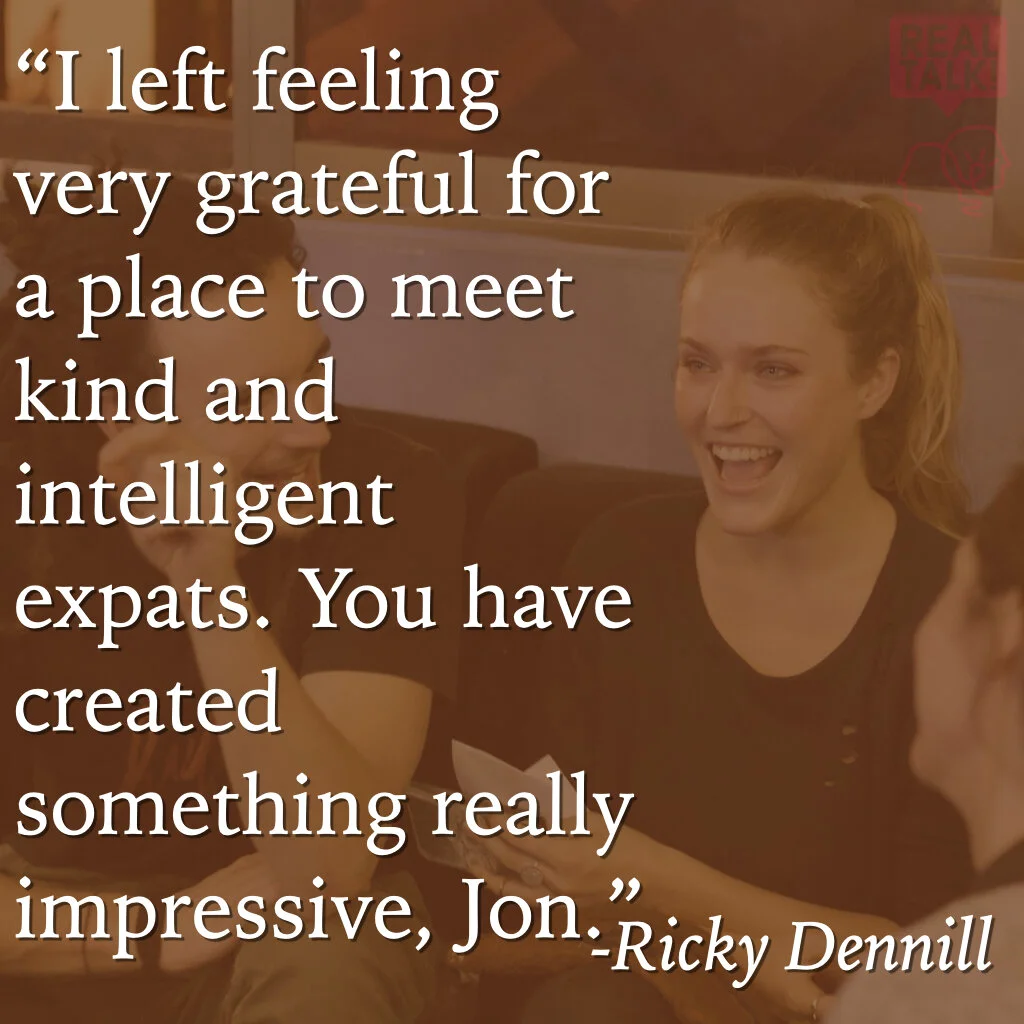 Testimonials Square.007.jpeg