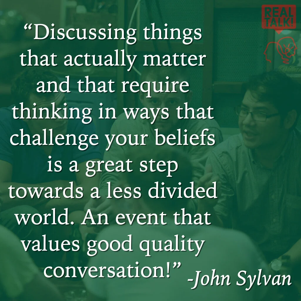 Testimonials Square.008.jpeg