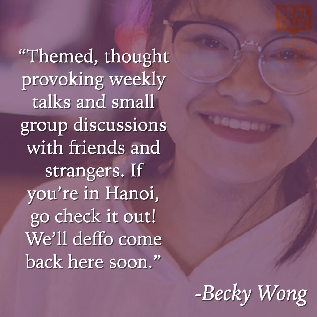 Testimonials Square.009.jpeg