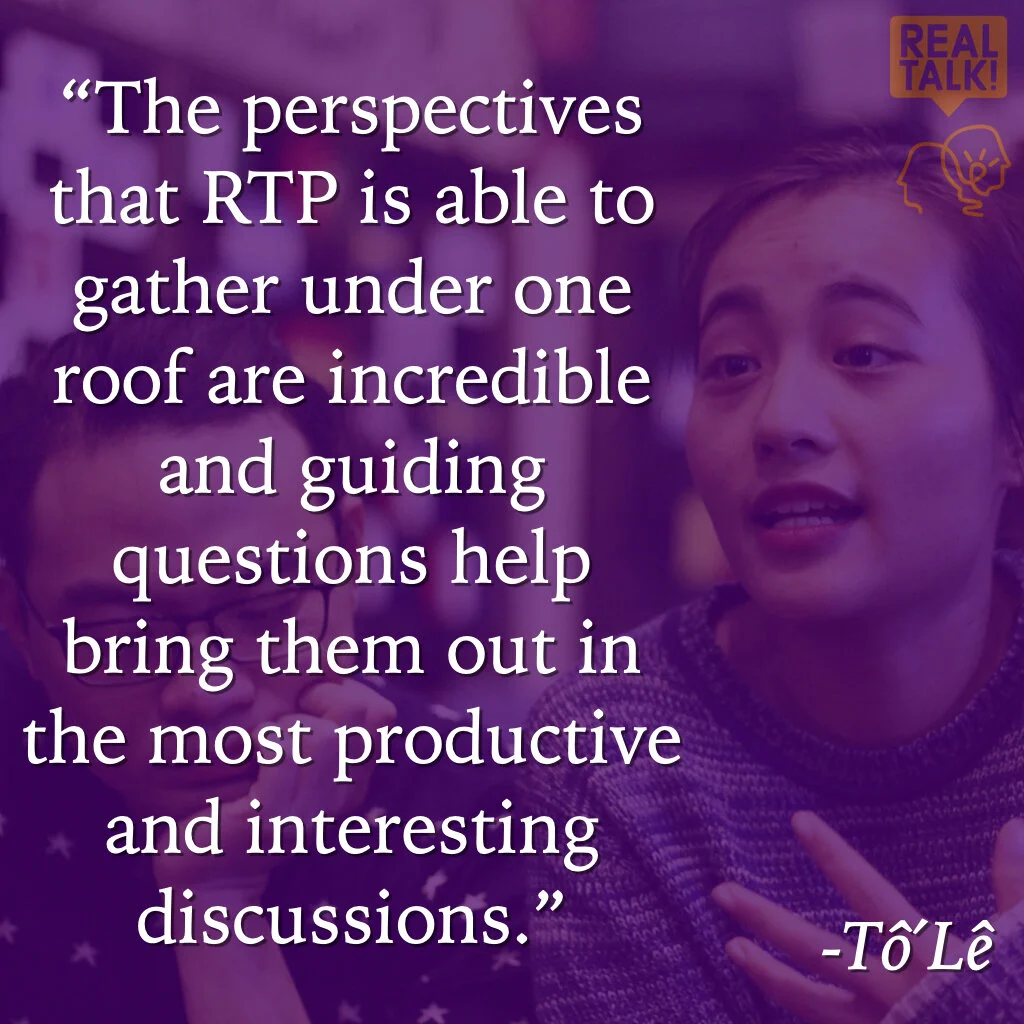 Testimonials Square.010.jpeg