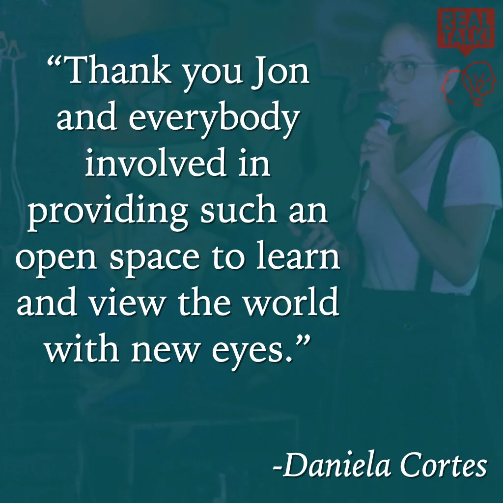 Testimonials Square.011.jpeg