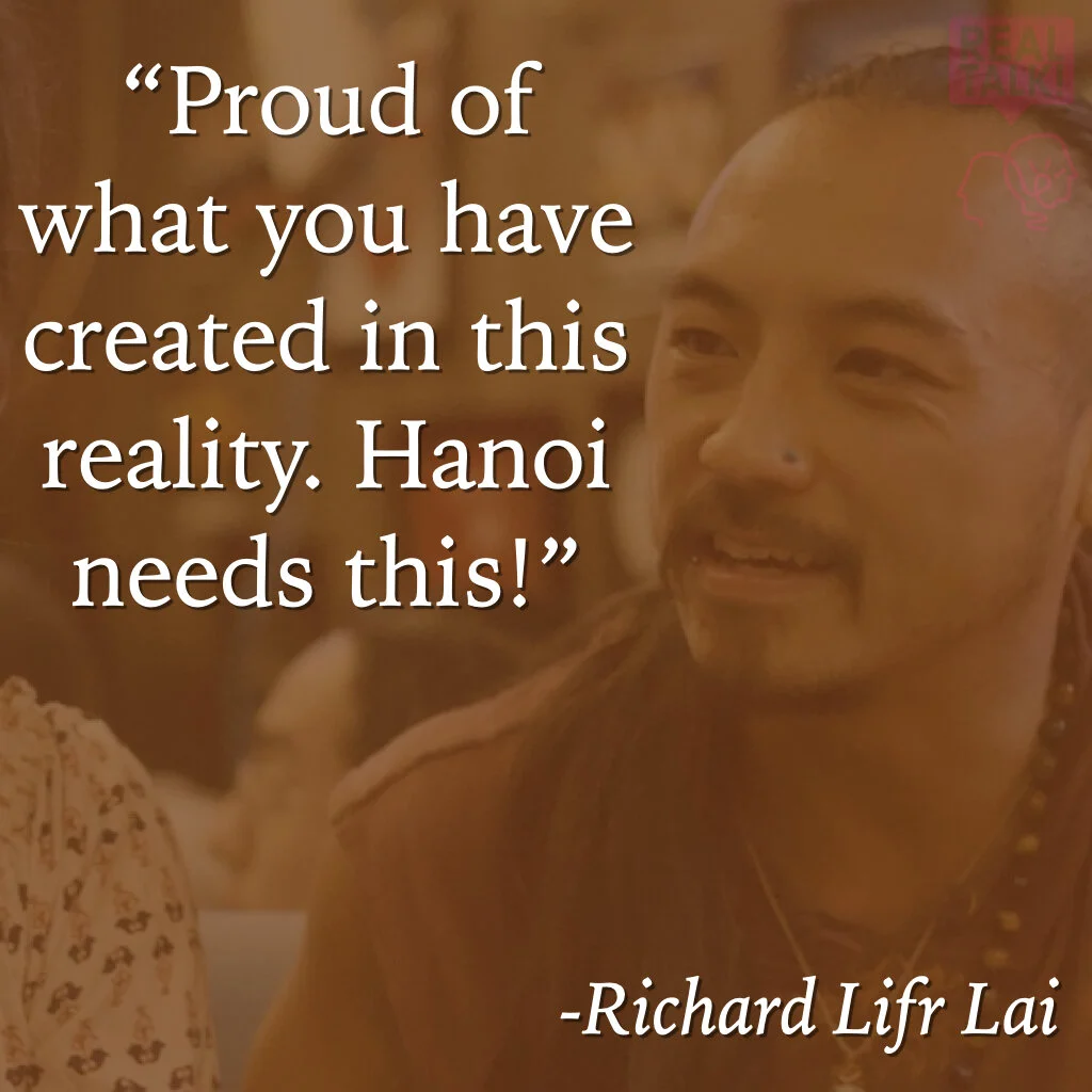 Testimonials Square.012.jpeg