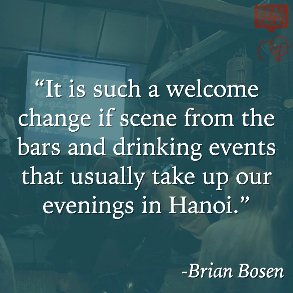 Testimonials Square.013.jpeg