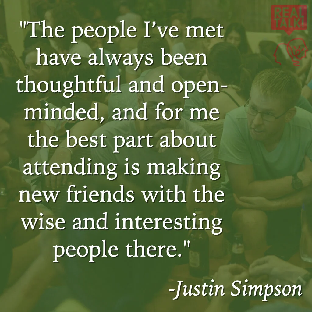 Testimonials Square.014.jpeg