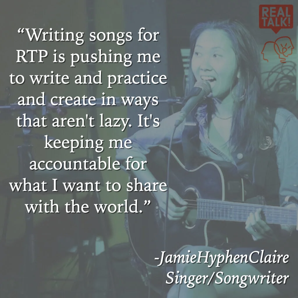 Testimonials Square.016.jpeg