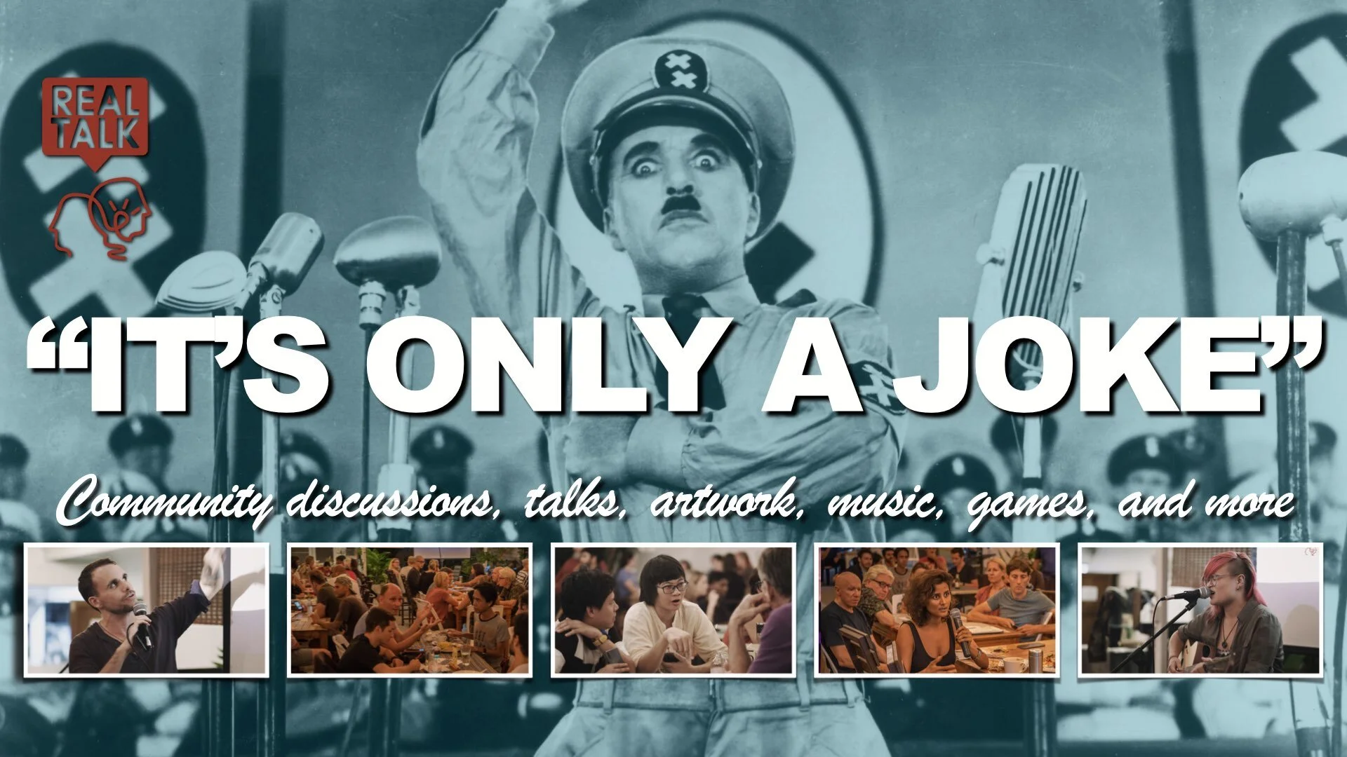 RTP Banner Images SM.002.jpeg