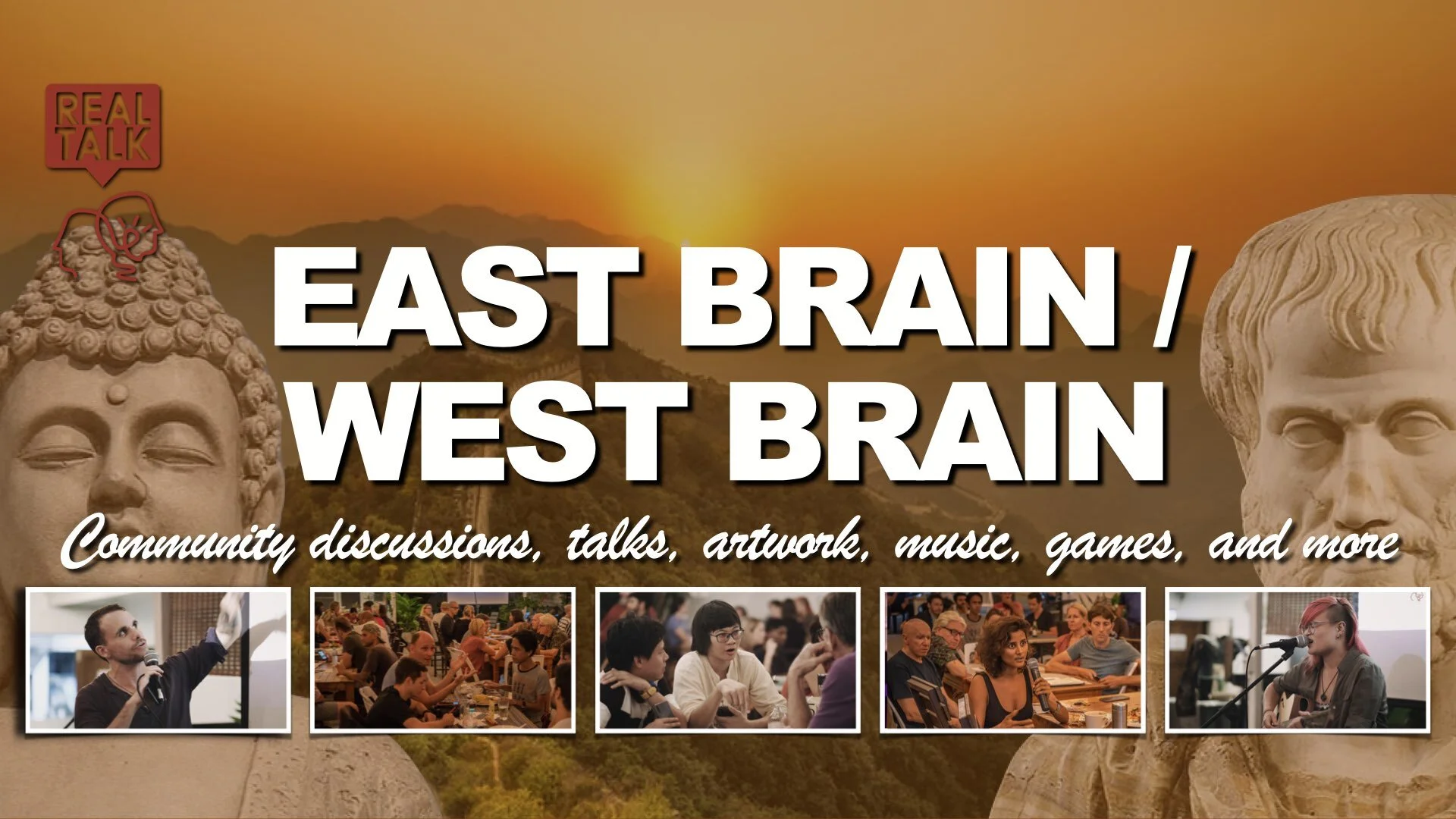 RTP Banner Images SM.006.jpeg