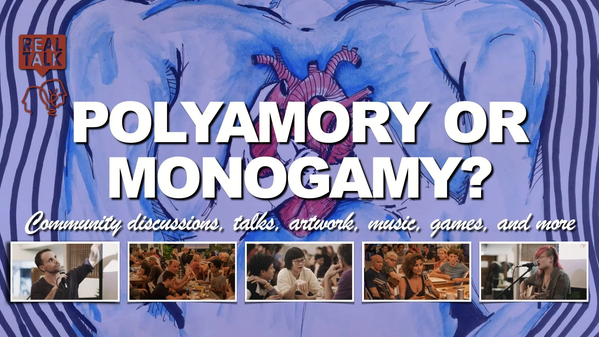 RTP Banner Images SM.007.jpeg