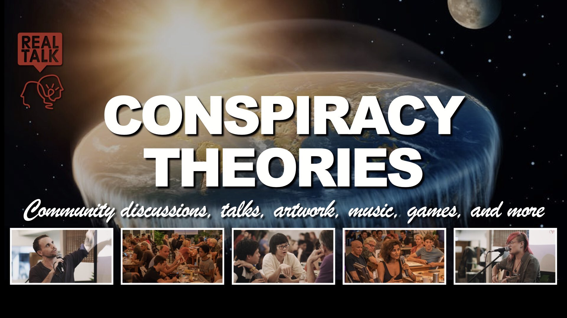 RTP Banner Images SM.010.jpeg