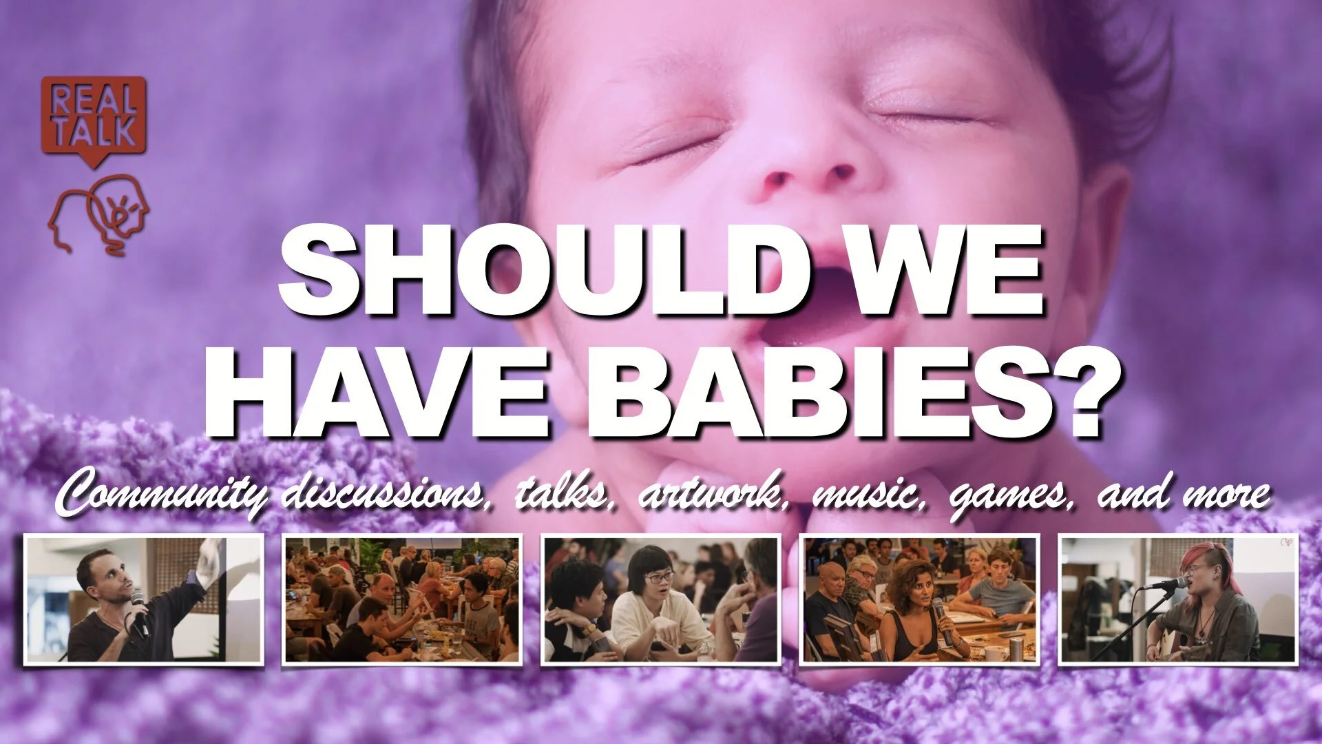 RTP Banner Images SM.011.jpeg