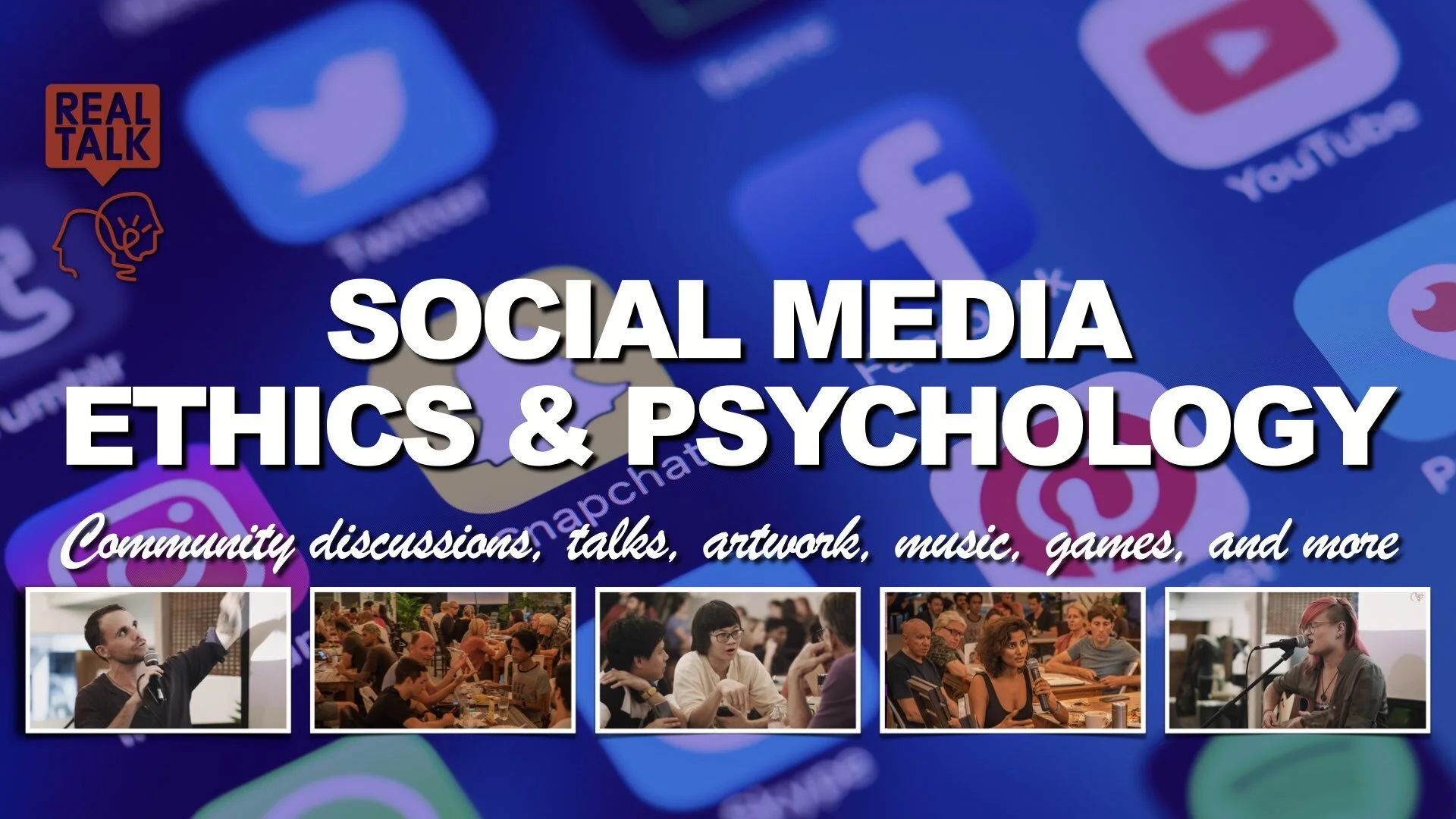 RTP Banner Images SM.012.jpeg