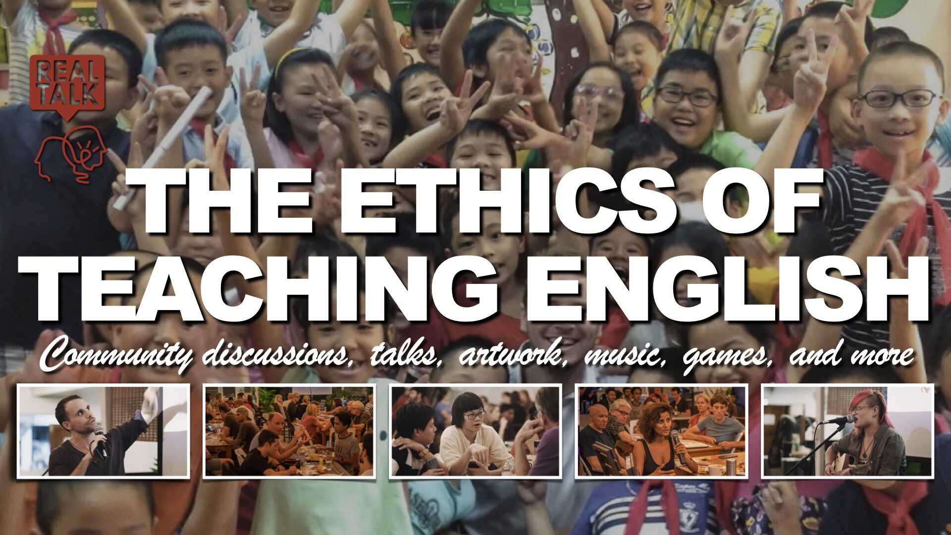 RTP Banner Images SM.014.jpeg