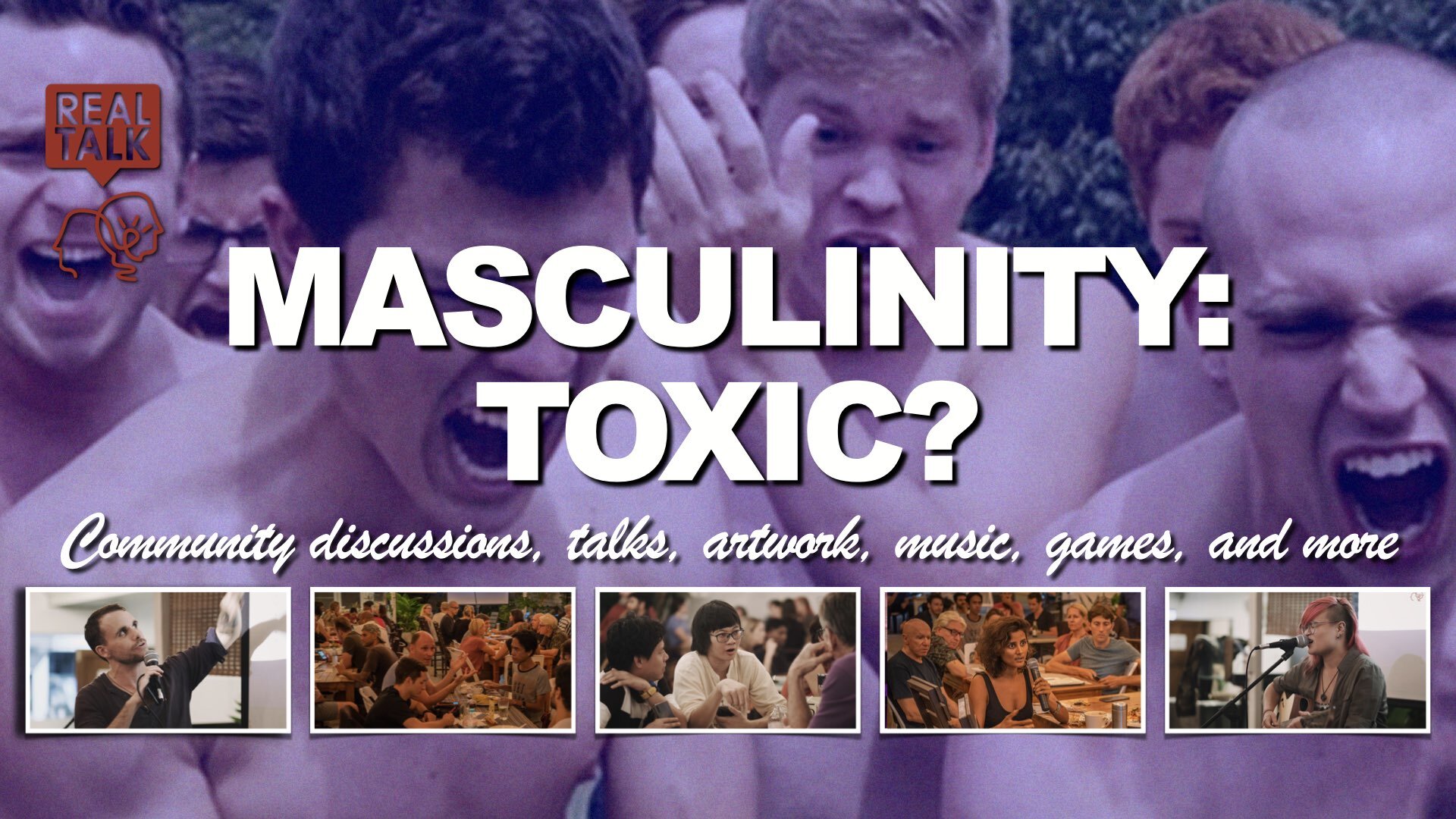 RTP Banner Images SM.015.jpeg