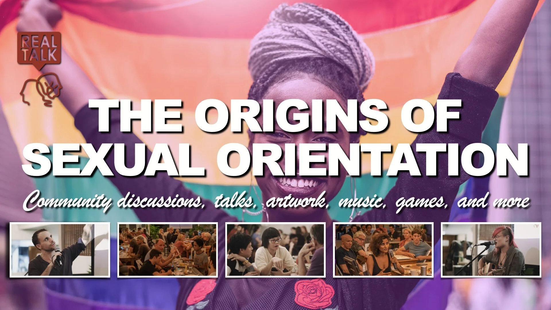 RTP Banner Images SM.016.jpeg