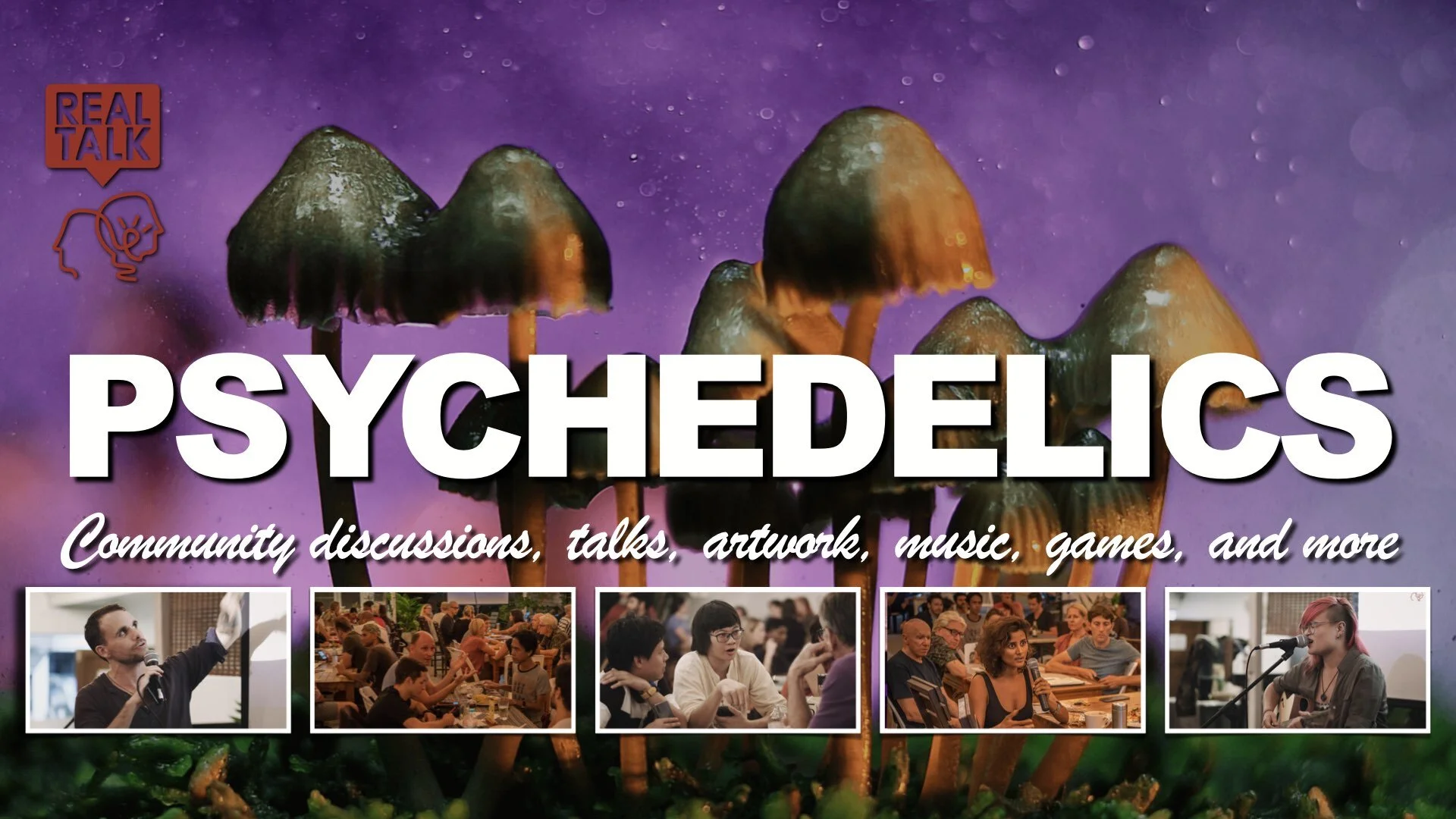 RTP Banner Images SM.017.jpeg