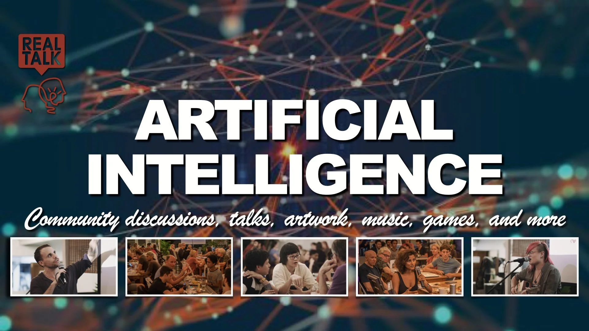 RTP Banner Images SM.018.jpeg