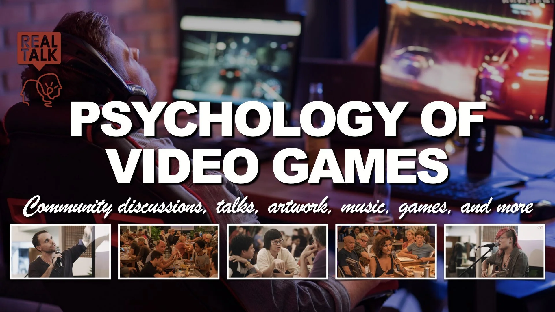 RTP Banner Images SM.019.jpeg