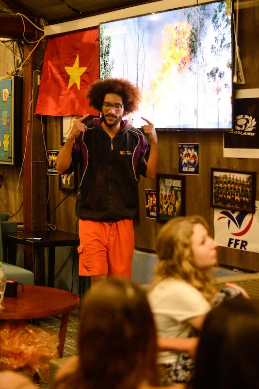 2018.08.29 Open Mic Philosophy by Frances Scott 2.jpg