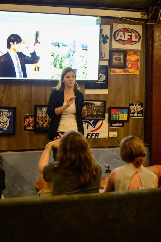 2018.08.29 Open Mic Philosophy by Frances Scott 4.jpg