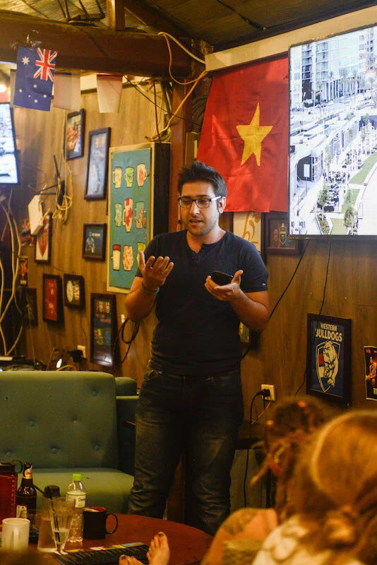 2018.08.29 Open Mic Philosophy by Frances Scott 28.jpg