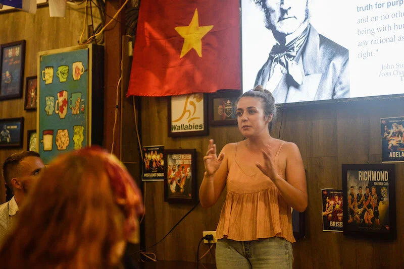 2018.08.29 Open Mic Philosophy by Frances Scott 37.jpg