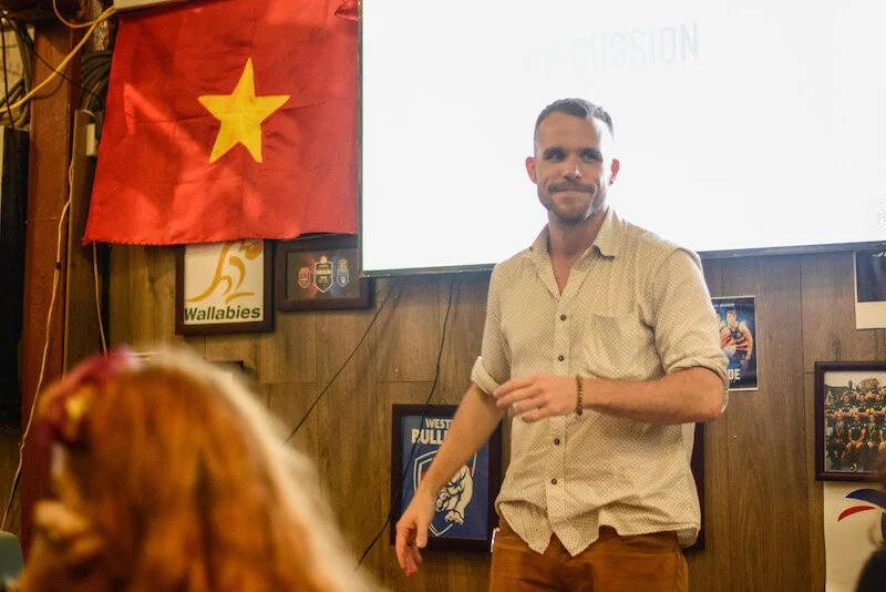 2018.08.29 Open Mic Philosophy by Frances Scott 49.jpg
